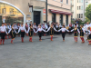 etno_img_3694