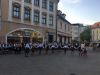 etno_img_3697
