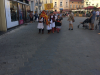 etno_img_3699