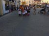 etno_img_3700