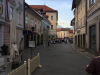 etno_img_3702