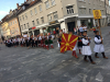 etno_img_3704
