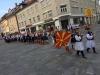 etno_img_3705