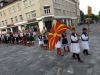 etno_img_3706