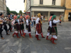 etno_img_3708