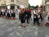 etno_img_3710