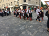 etno_img_3712