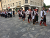 etno_img_3714