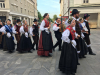 etno_img_3717