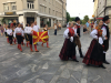etno_img_3718