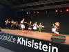 etno_img_3727