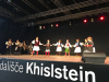 etno_img_3730