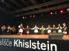 etno_img_3731