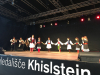 etno_img_3733