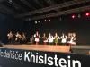 etno_img_3735