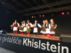 etno_img_3739