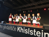 etno_img_3740