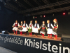 etno_img_3741