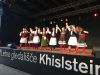 etno_img_3742
