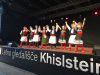 etno_img_3743