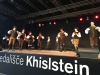 etno_img_3745