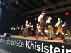 etno_img_3753