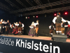 etno_img_3762