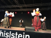 etno_img_3764