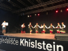 etno_img_3773