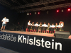 etno_img_3785