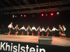 etno_img_3786