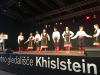 etno_img_3789