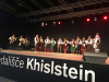 etno_img_3790