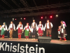 etno_img_3797