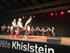 etno_img_3804