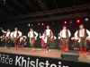 etno_img_3806