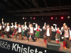 etno_img_3807