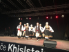 etno_img_3813