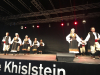 etno_img_3814
