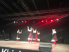 etno_img_3835