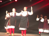 etno_img_3840