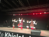 etno_img_3841
