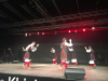 etno_img_3842
