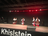 etno_img_3845