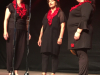 etno_img_3856