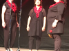 etno_img_3857