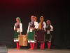 etno_img_3867