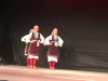 etno_img_3870