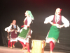 etno_img_3871