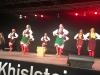 etno_img_3872